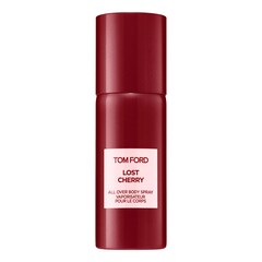 Lost Cherry - Vaporisateur pour le corps, TOM FORD