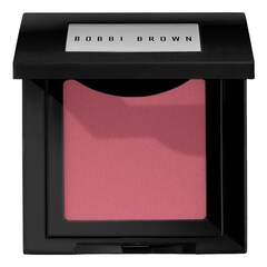 Blush Mat - Fard à joues mat, BOBBI BROWN