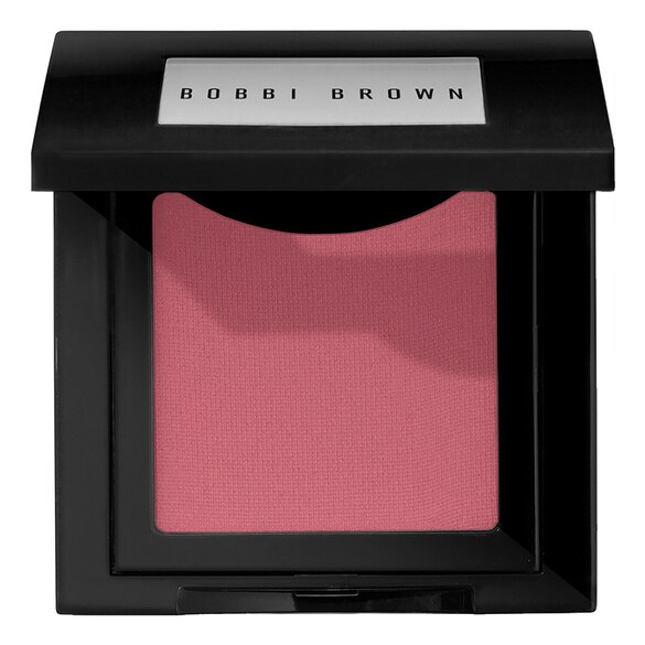 Blush Mat - Fard à joues mat, BOBBI BROWN