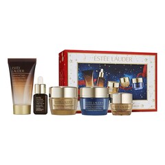 Coffret Revitalizing Supreme+ Stellar - Coffret Soin Visage Anti-Âge, ESTÉE LAUDER