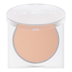 GLOWISH Poudre Compacte, HUDA BEAUTY