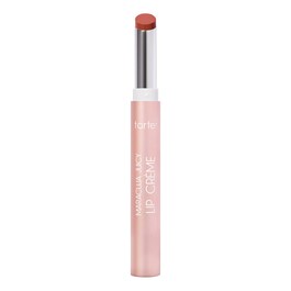Maracuja Juicy Lip Crème - Rouge à lèvres hydratant