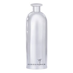 KENZO POWER - Eau de Toilette, KENZO