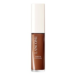 Teint Idole Ultra Wear Care & Glow - Sérum Correcteur