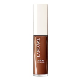 Teint Idole Ultra Wear Care & Glow - Sérum Correcteur image