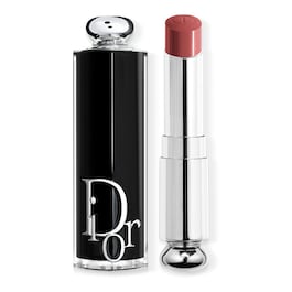 Dior Addict - Rouge à lèvres brillant rechargeable 90 % d'origine naturelle image