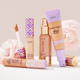 Travel-size Shape Tape™ Concealer - Anticernes Format Voyage