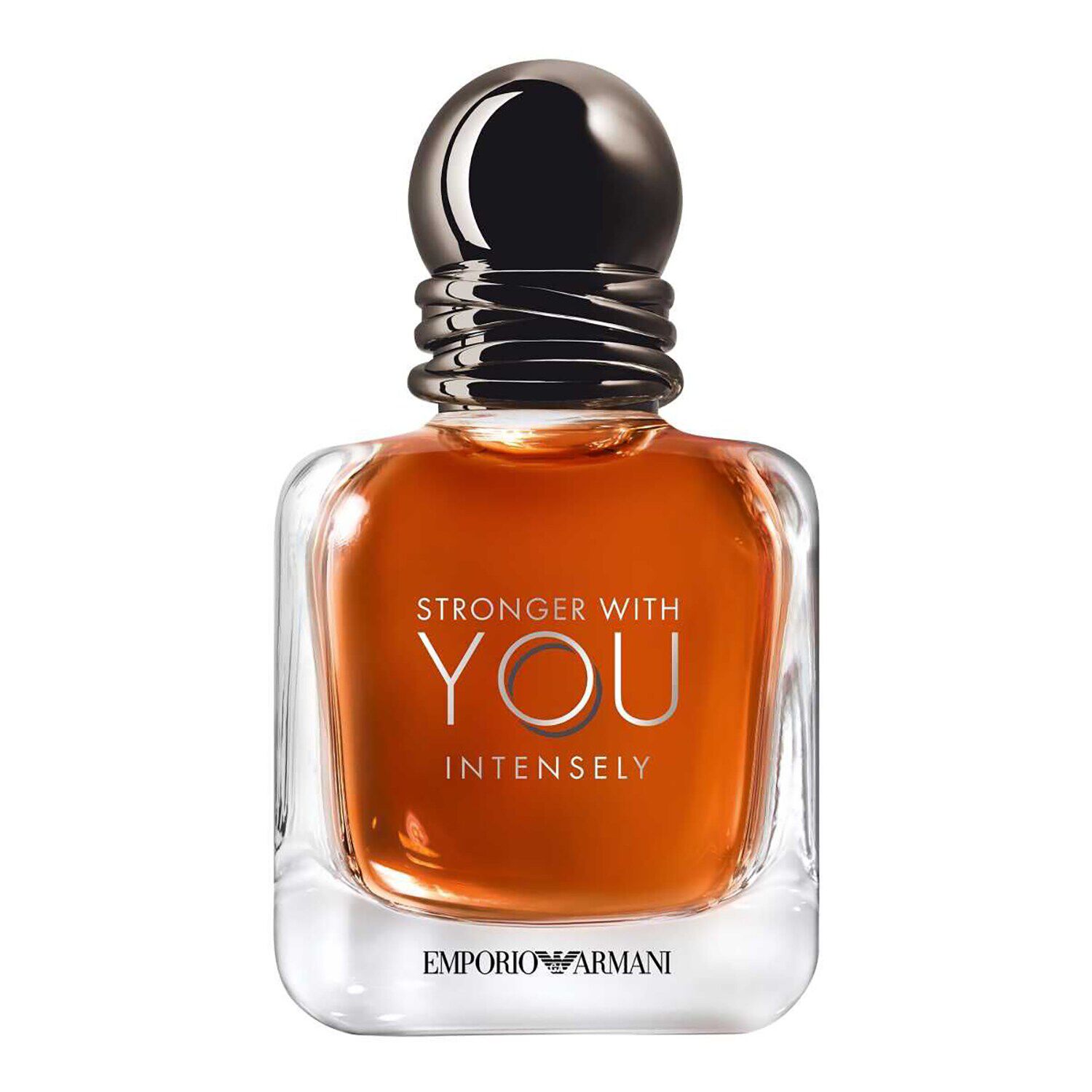 Giorgio armani she 100ml hot sale