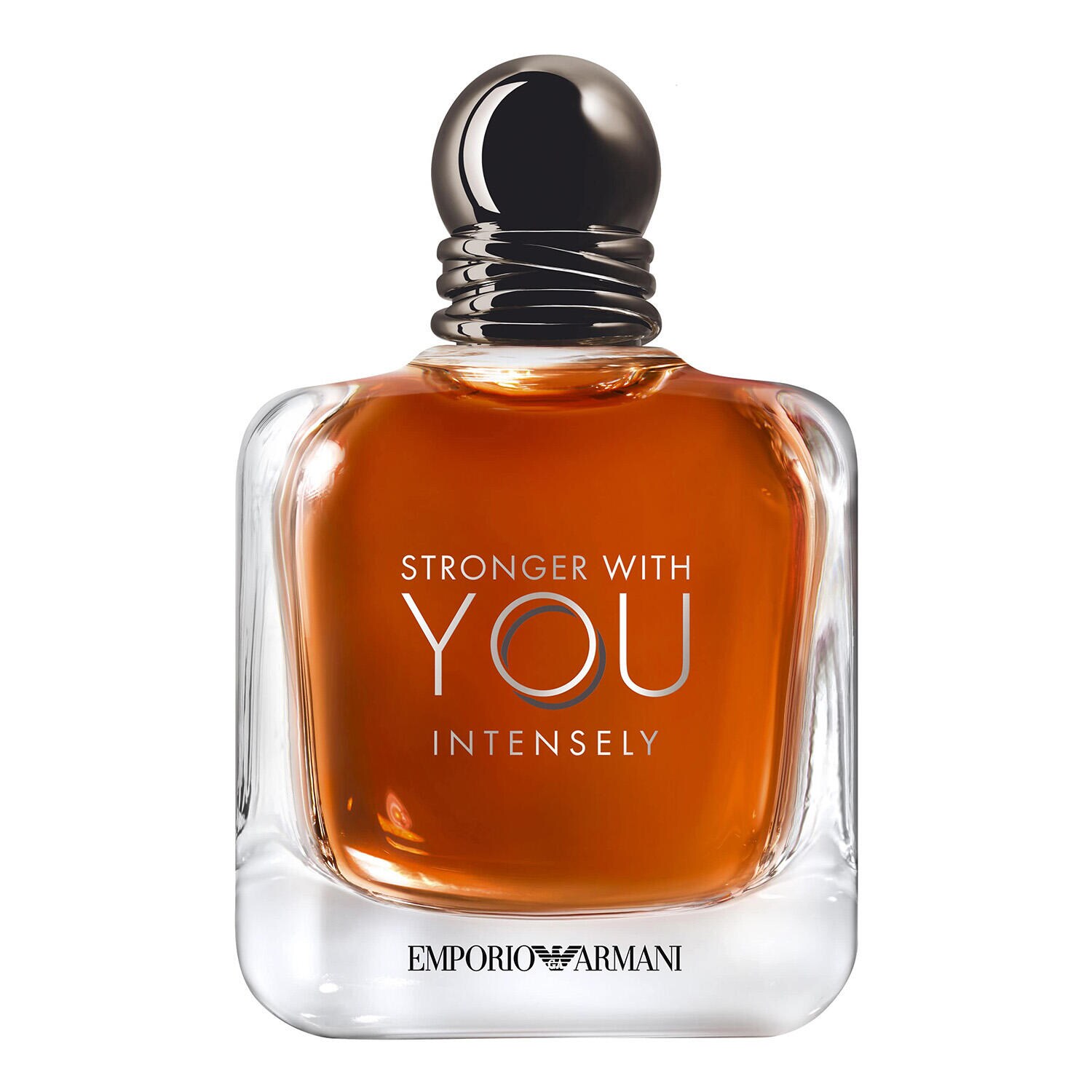 hvor ofte Barmhjertige krigsskib Parfum homme ARMANI ≡ SEPHORA