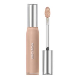 Triclone Skin Tech Hydrating Concealer - Correcteur à l'arnica fermentée
