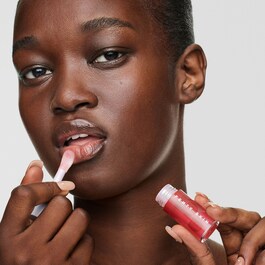 Hydrating Lip Care Duo - Duo Hydratant Pour Les Lèvres