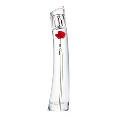 Flower By Kenzo La Récolte Parisienne - Eau de Parfum, KENZO