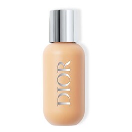 Dior Backstage Face & Body Foundation - Fond de teint visage et corps