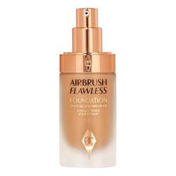 Airbrush Flawless Foundation - Fond de teint