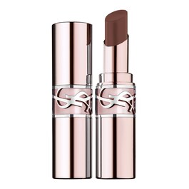 Ysl Loveshine Candy Glow - Baume révélateur d'éclat