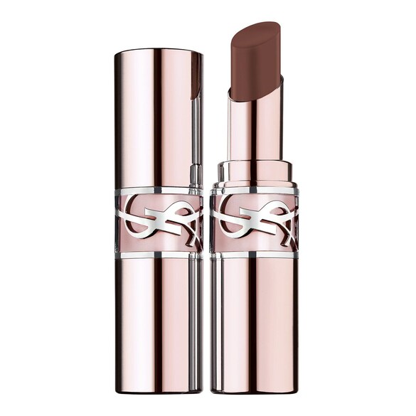 Ysl Loveshine Candy Glow - Baume révélateur d'éclat, YVES SAINT LAURENT