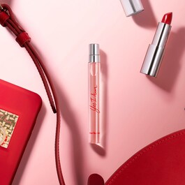 Yes I Am - Eau de parfum Format Voyage