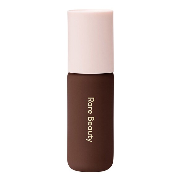 Positive Light Tinted Moisturizer - Crème teintée, RARE BEAUTY