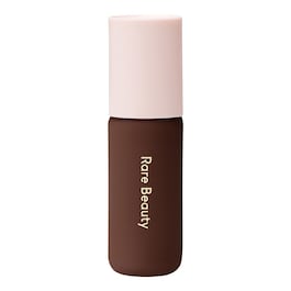 Positive Light Tinted Moisturizer - Crème teintée image