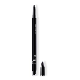 Diorshow 24H* Stylo - Eye-liner stylo yeux waterproof - Couleur & longue tenue