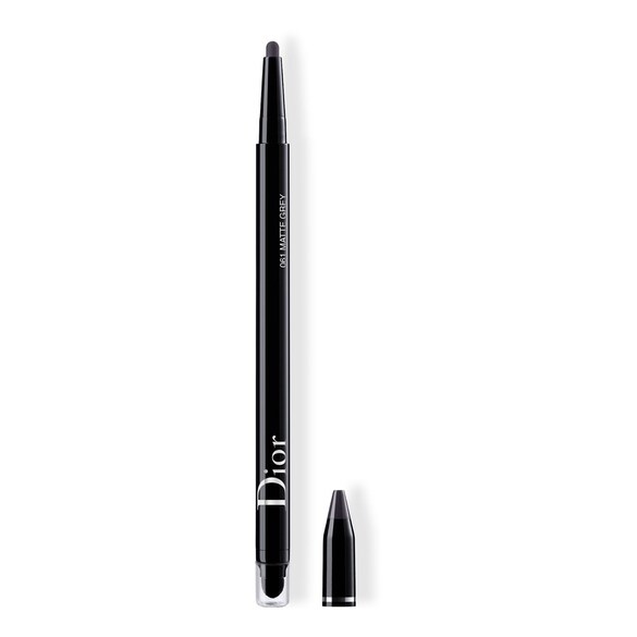 Diorshow 24H* Stylo - Eye-liner stylo yeux waterproof - Couleur & longue tenue, DIOR