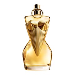 Gaultier Divine - Eau de Parfum Florale pour Femme, JEAN PAUL GAULTIER