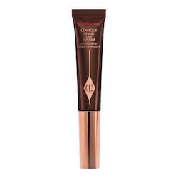 Hollywood Contour Light Wand - Fond de teint contouring