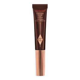 Hollywood Contour Light Wand - Fond de teint contouring