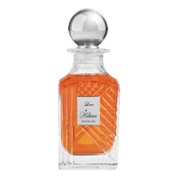 Love, don't be sh? Eau de Parfum Carafe