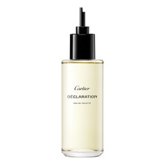 Déclaration - Eau de Toilette, CARTIER