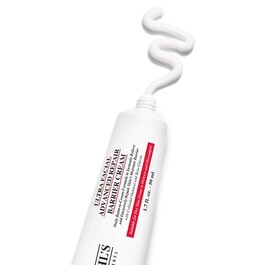 Ultra Facial Advanced Repair Barrier Cream - Crème Réparatrice Et Apaisante
