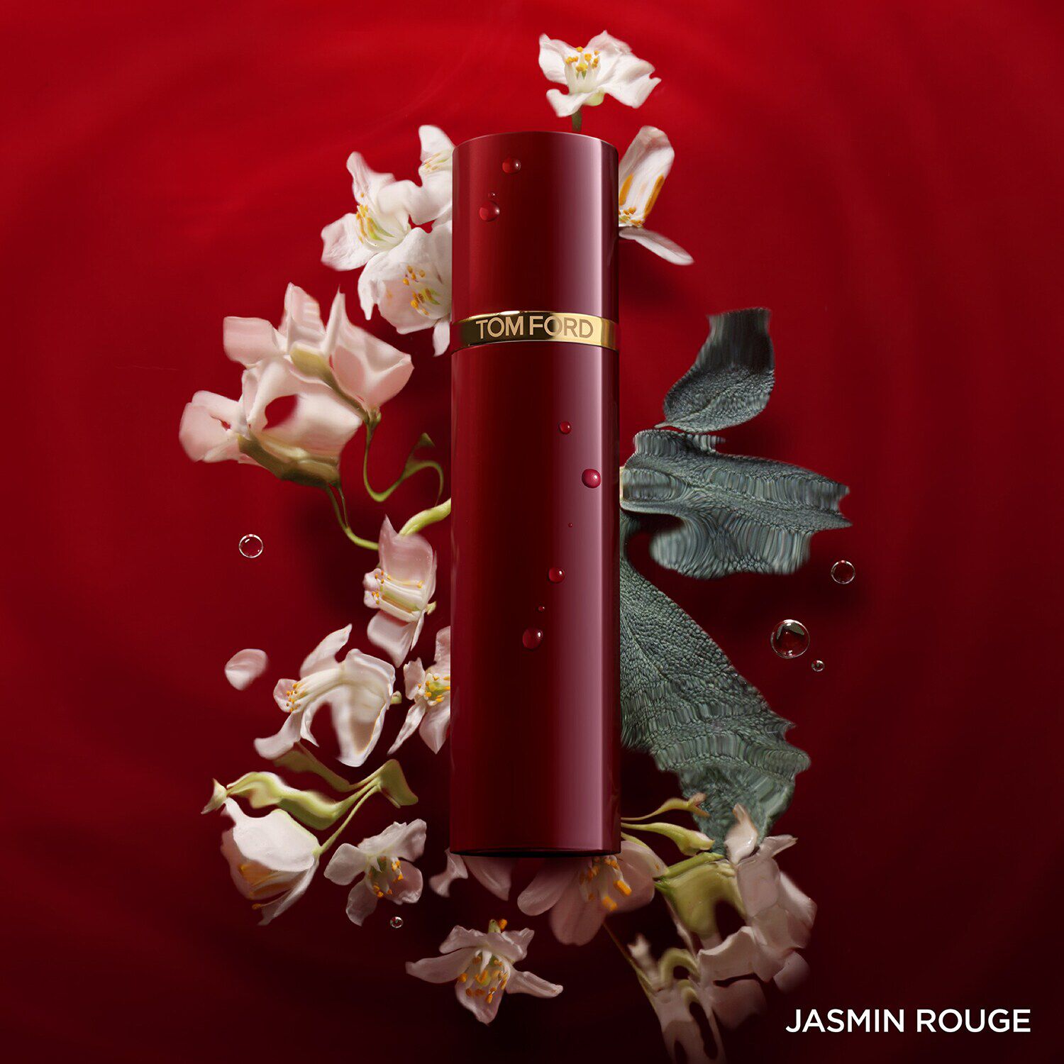 Jasmin rouge tom ford pas cher outlet