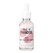 Clair 30 ml