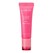 Fruits Rouges - 10 g