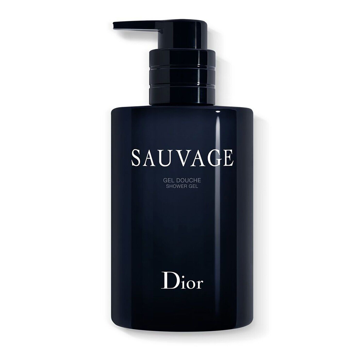 Dior sauvage 50 ml sephora cheap