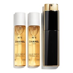 N°5 - Eau De Parfum, CHANEL