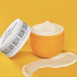 SOL DE JANEIROBrazilian Bum Bum Cream - Crème Corps Brésilienne Bum Bum 405 avis 35,00€ 23,33€ / 100ml