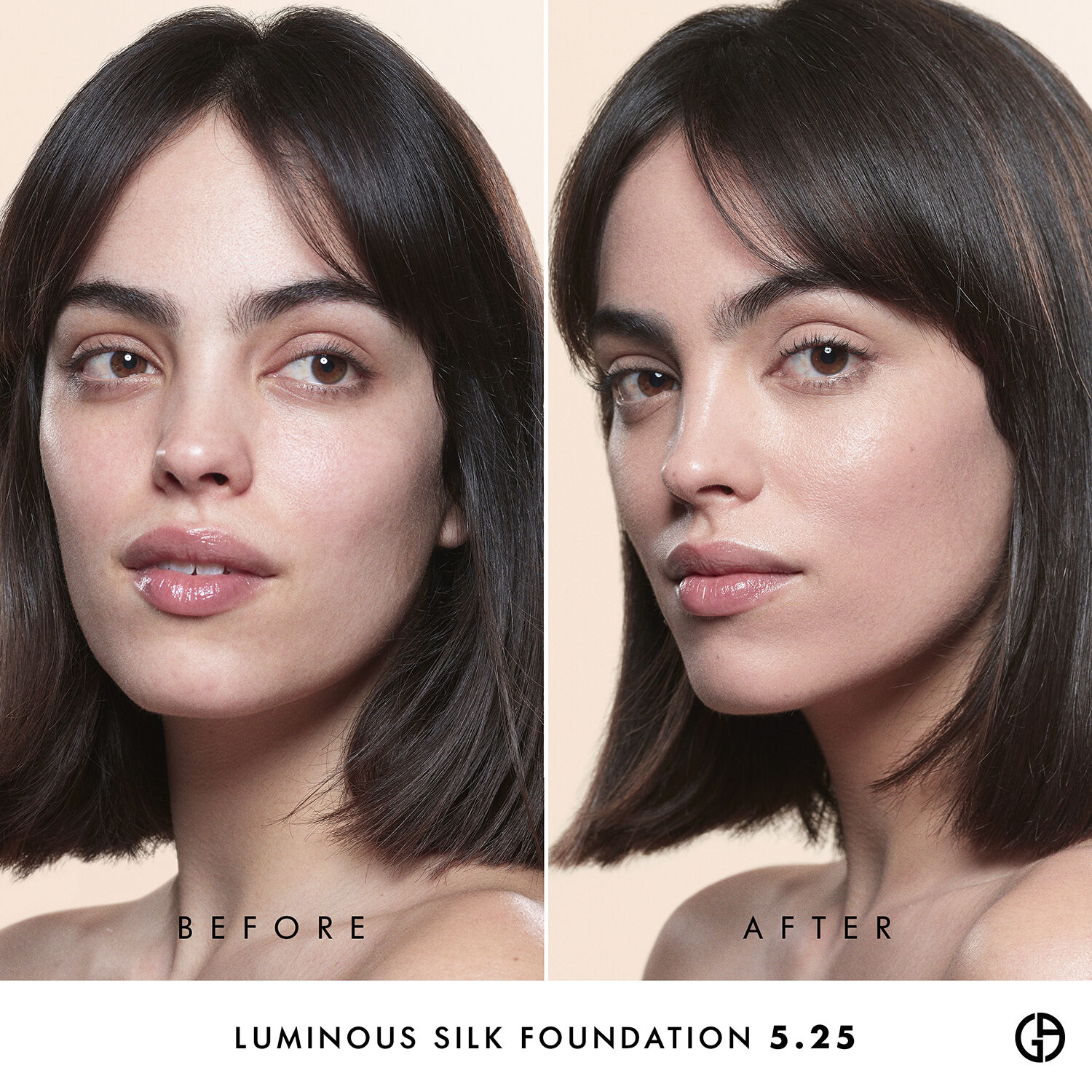 Fond de ten armani luminous silk sephora top