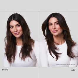 Perfect hair Day Conditioner- Après-shampoing Hydratant