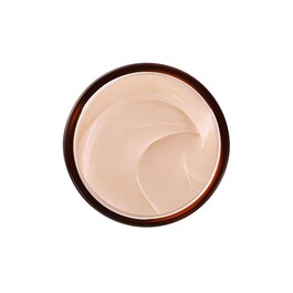 Blue Therapy  - Crème De Nuit Nutrition Et Éclat