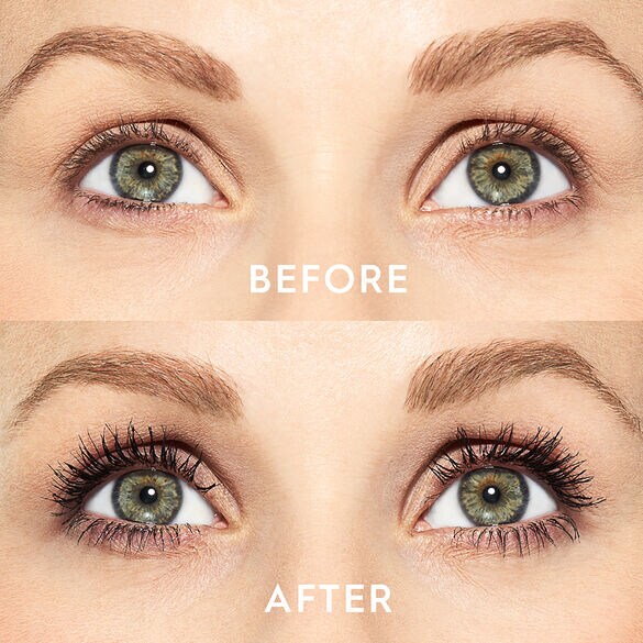 Perversion Travel Size Mascara Format Voyage de URBAN DECAY ≡ SEPHORA