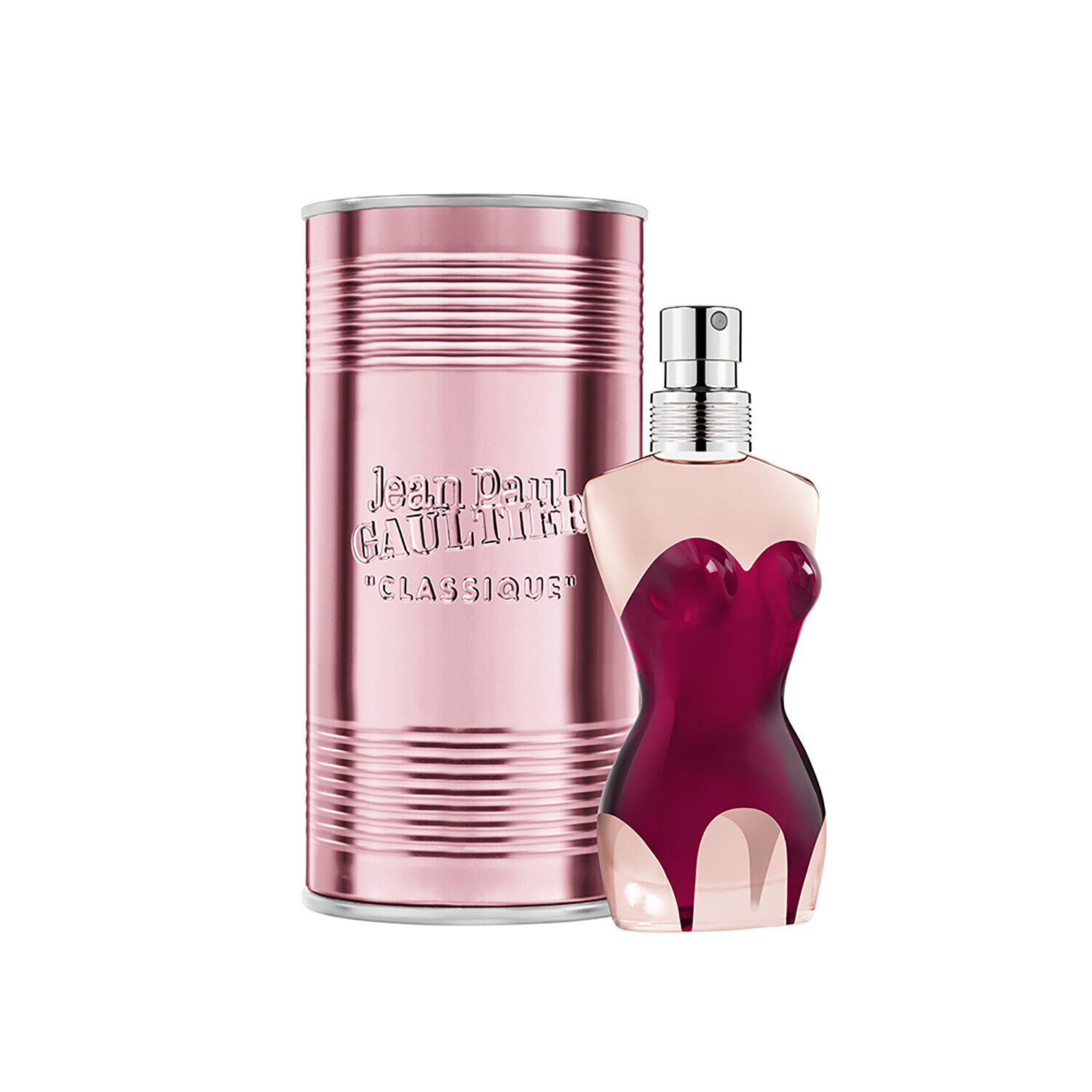 Jean paul new arrivals gaultier perfume sephora