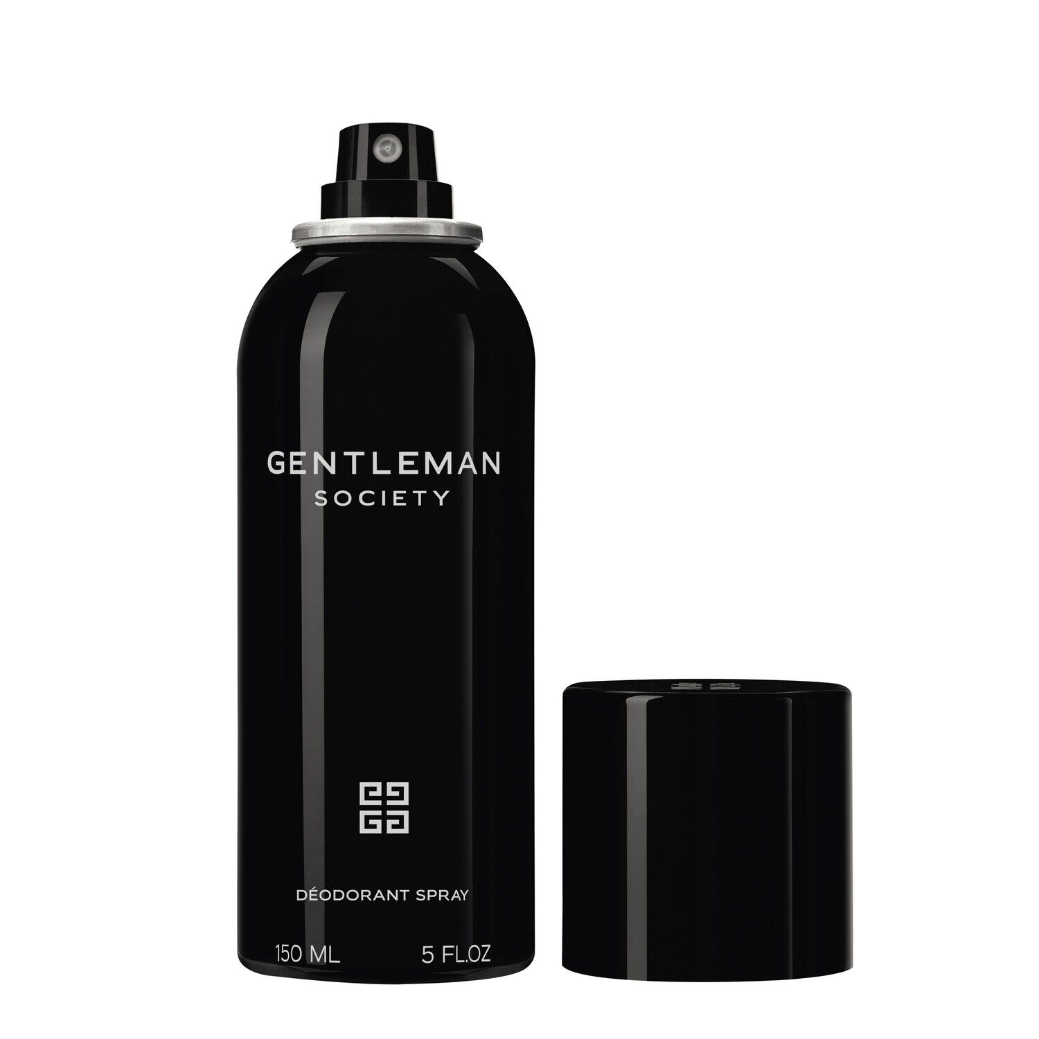 Givenchy outlet play deodorant