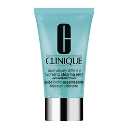 Clinique iD Gelée Hydro-assainissante Tellement Différente 