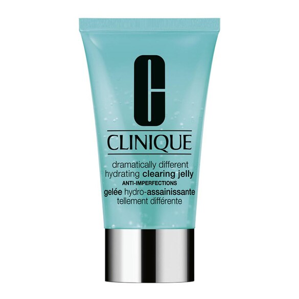 Clinique iD Gelée Hydro-assainissante Tellement Différente , CLINIQUE