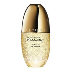 L'Huile en Sérum - Sérum anti-âge, CLARINS PRECIOUS