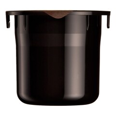 Future Solution LX - Crème Nuit Régénérante Totale , SHISEIDO