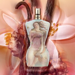 Classique Collector - Eau de toilette
