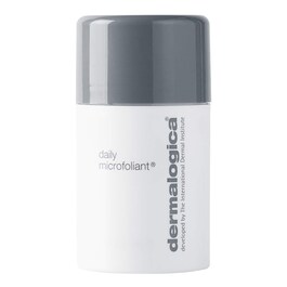 DERMALOGICADaily Microfoliant - Exfoliant doux enzymatique et mécanique 27 avis 19,90€ 153,08€ / 100g