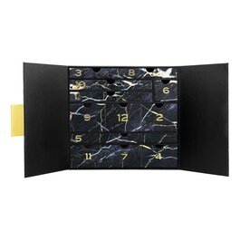 12 Jours de 111Skin - Calendrier de l'avent Soin